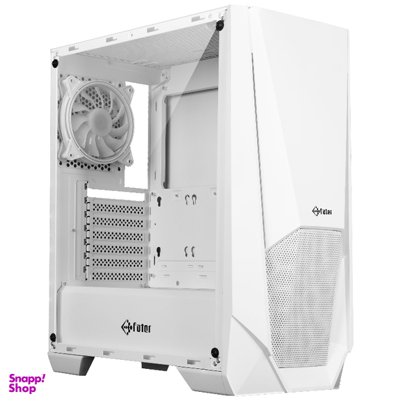 کیس کامپیوتر فاطر مدل FG-527W