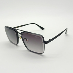 عینک آفتابی طرح FENDI کد f2024