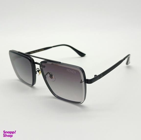 عینک آفتابی طرح FENDI کد f2024