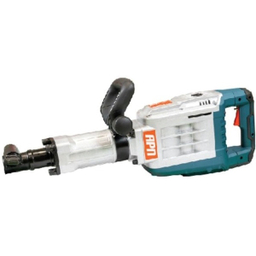 چکش تخریب ای پی ان مدل DH17G