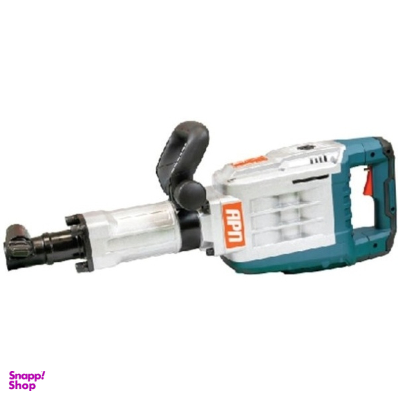 چکش تخریب ای پی ان مدل DH17G