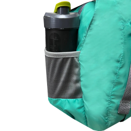 ساک ورزشی فوروارد مدل FCLT99021 PRO GYM BODY