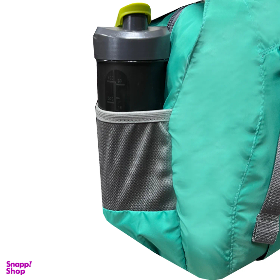 ساک ورزشی فوروارد مدل FCLT99021 PRO GYM BODY