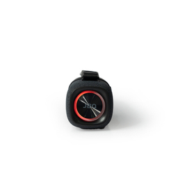 اسپیکر بلوتوثی جی بی کیو مدل WSP-05