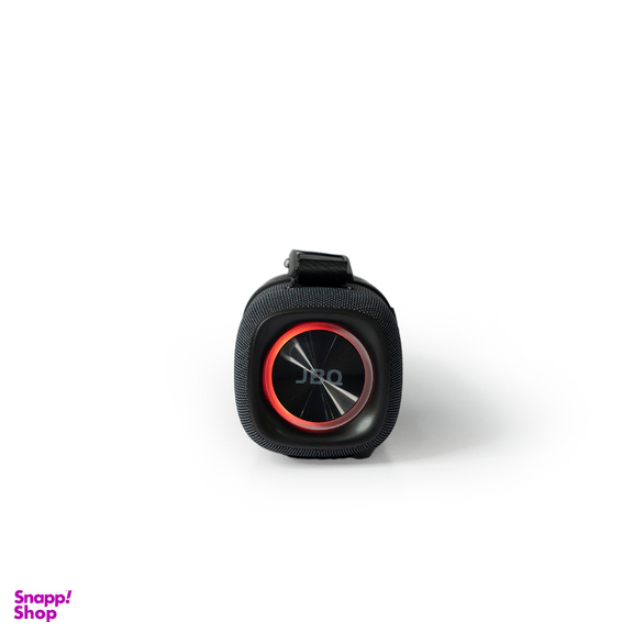 اسپیکر بلوتوثی جی بی کیو مدل WSP-05