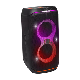 اسپیکر بلوتوثی قابل حمل جی بی ال مدل Party Box 120