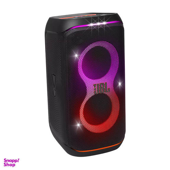 اسپیکر بلوتوثی قابل حمل جی بی ال مدل Party Box 120