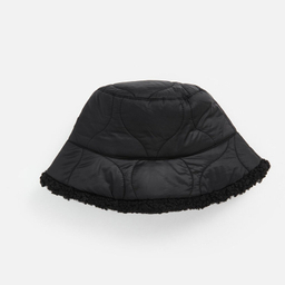 کلاه باکت زنانه ال سی وایکیکی مدل تدی