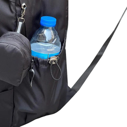 کوله پشتی فوروارد مدل La8857s