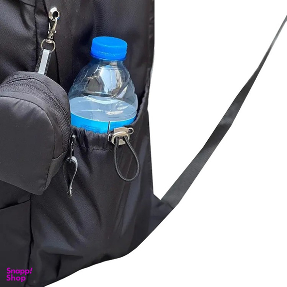 کوله پشتی فوروارد مدل La8857s