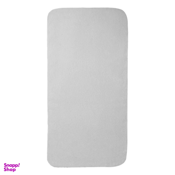 حوله ورزشی مردانه مدل GS-m-M-254507