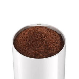 آسیاب قهوه بوش مدل TSM6A011W