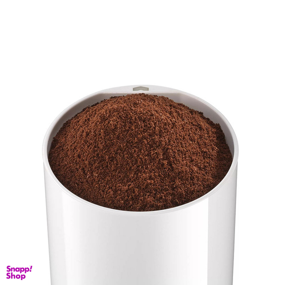 آسیاب قهوه بوش مدل TSM6A011W