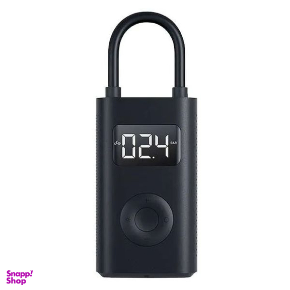 پمپ باد شیائومی مدل 1S - MJCQB05QJ