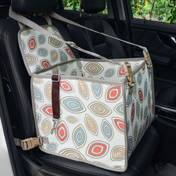 زیر انداز حیوانات بابل کارپت مدل مدل 03_1858