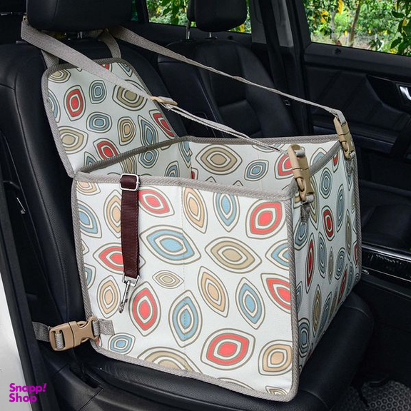 زیر انداز حیوانات بابل کارپت مدل مدل 03_1858