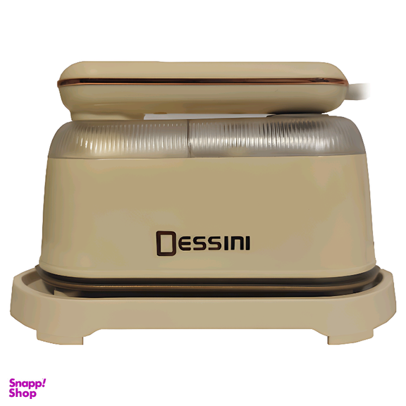 اتو بخار مسافرتی دسینی کد RAGA-DS8022