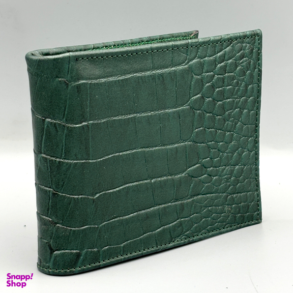 کیف پول جیبی مردانه کد 37
