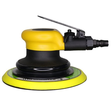 سنباده لرزان بادی ویونا مدل DA-7043