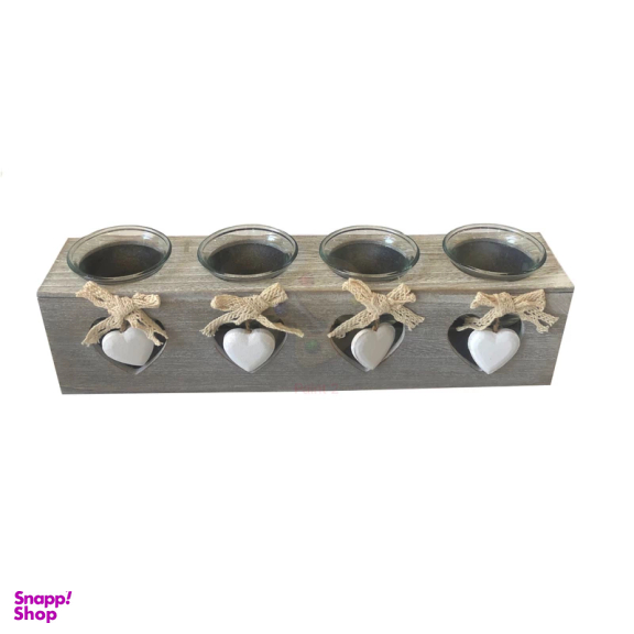 جاوارمر کد 9906009 بسته ۴ عددی