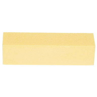 بافر ناخن تریتون سری Sanding Block مدل MEK-109 چهار روش
