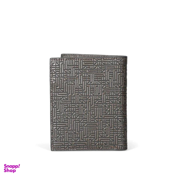 کیف پول زنانه درسا مدل GD-15634348