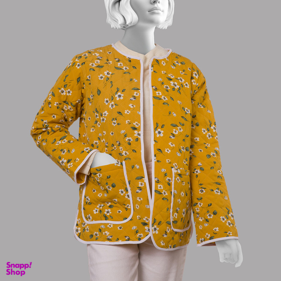 کت زنانه نیزل مدل 18007835