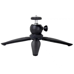 سه پایه دوربین جی ماری مدل MT20