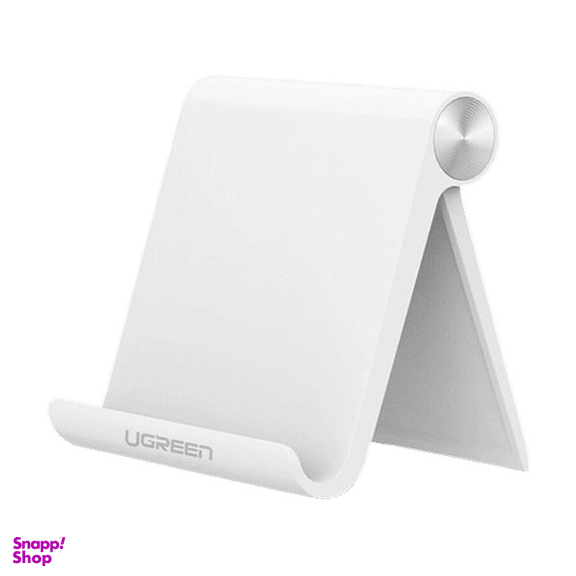 پایه نگهدارنده موبایل و تبلت یوگرین مدل LP106 کد 30285