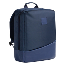 کوله پشتی لپ تاپ 15.6 اینچ کوله مدل KL-1502B