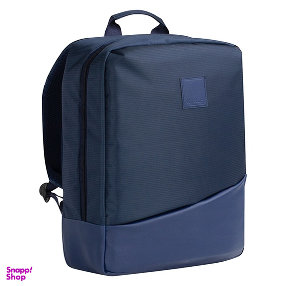 کوله پشتی لپ تاپ 15.6 اینچ کوله مدل KL-1502B