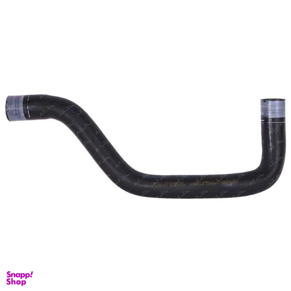 شلنگ بخاری خودرو ایساکو کد 10802014 مناسب پژو 405