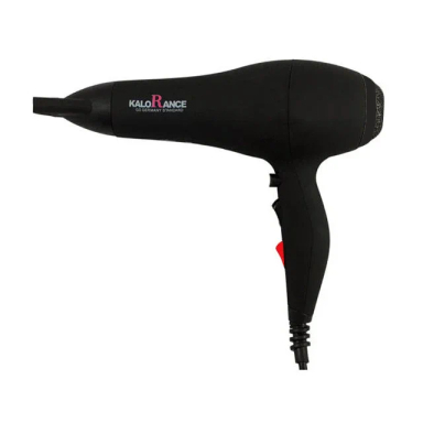 سشوار کلورانس کد 2200