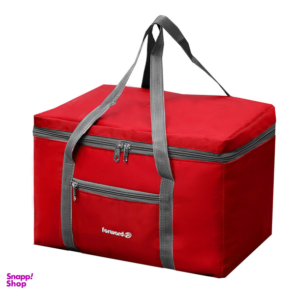 ساک سفری فوروارد کد FCLT2230 EASY TRIP