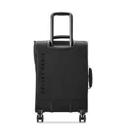 چمدان دلسی مدل BONNEVILLE کد 2355801 سایز کوچک