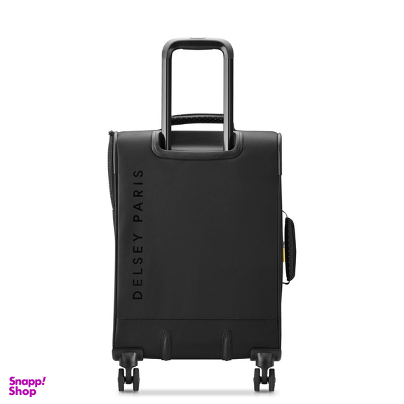 چمدان دلسی مدل BONNEVILLE کد 2355801 سایز کوچک