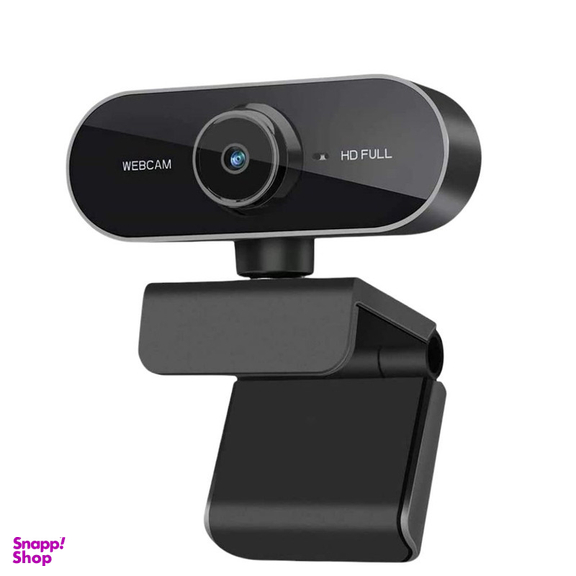 وب کم مدل PC-w1