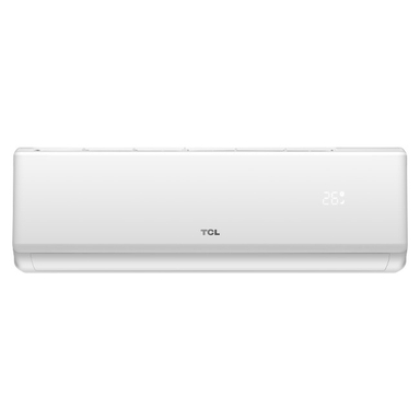 کولر گازی 18 هزار اینورتر تی سی ال مدل TAC-18CHSA/XAC1IT3