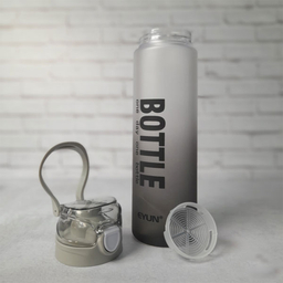 قمقمه ایون مدل New Bottle حجم 900 میلی لیتر