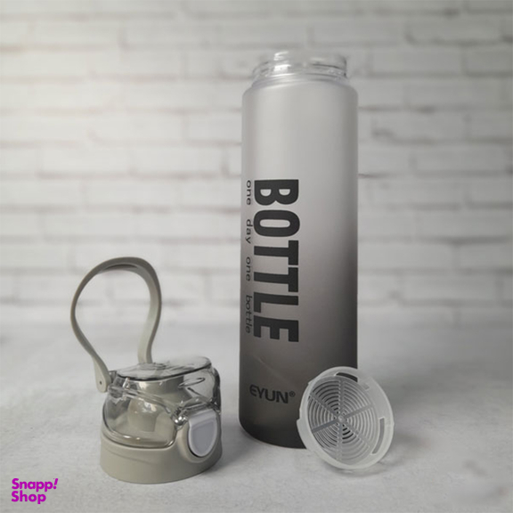 قمقمه ایون مدل New Bottle حجم 900 میلی لیتر