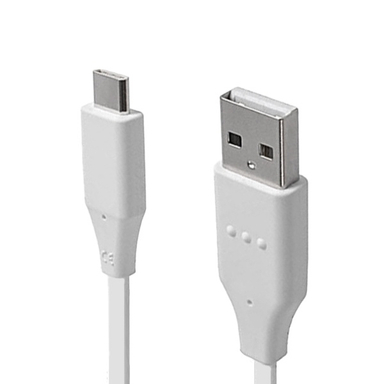 کابل تبدیل USB به Type-C ال جی مدل Fast طول 1 متر