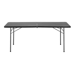 میز تاشو کمپ کلمن مدل Camping folding table