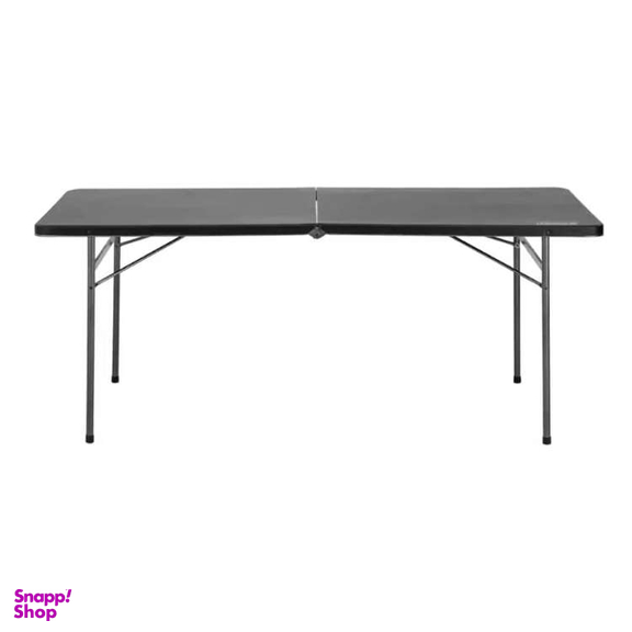 میز تاشو کمپ کلمن مدل Camping folding table