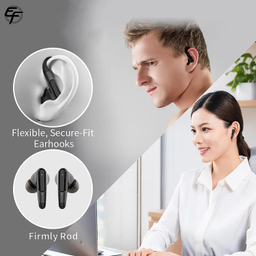 ایرفون بلوتوثی ایفورج مدل MA-Buds03