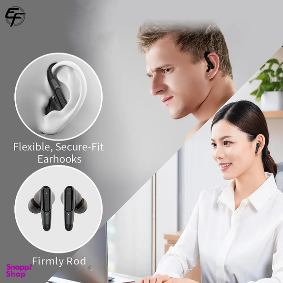 ایرفون بلوتوثی ایفورج مدل MA-Buds03