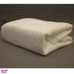 محافظ تشک گرین رست مدل گلد پلاس کد 405 سایز 140×200 سانتی متر