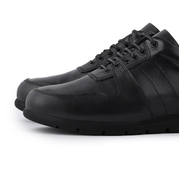 کفش روزمره زنانه آگوست مدل B 120021