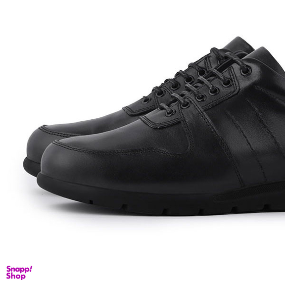 کفش روزمره زنانه آگوست مدل B 120021