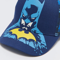 کلاه کپ پسرانه ال سی وایکیکی مدل 2012