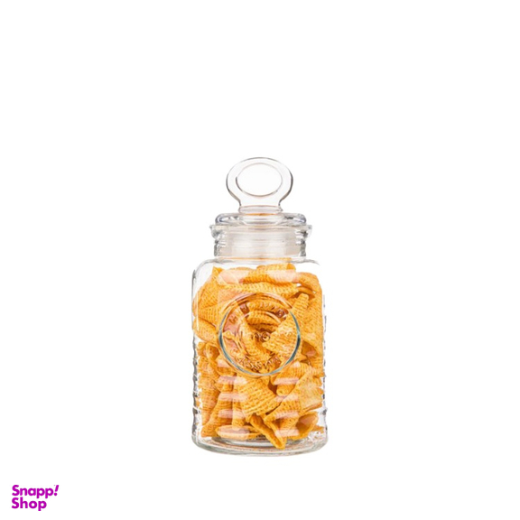 بانکه لیمون مدل روستیک 5 کد 2007